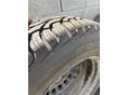 OPEL CORSA E 2016/9 - 10