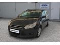 FORD FOCUS 1.6 Ti-VCT Trend Takarítás után több képpel és információval. addig is érdeklőjenek telefonon!
