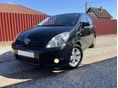 TOYOTA COROLLA VERSO 1.8 Luna