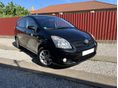 TOYOTA COROLLA VERSO 2008/5 - 2