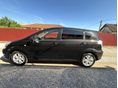 TOYOTA COROLLA VERSO 2008/5 - 3