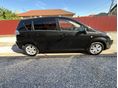 TOYOTA COROLLA VERSO 2008/5 - 4