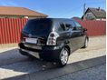 TOYOTA COROLLA VERSO 2008/5 - 5