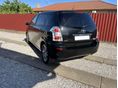 TOYOTA COROLLA VERSO 2008/5 - 6