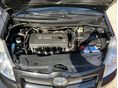 TOYOTA COROLLA VERSO 2008/5 - 7
