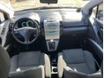 TOYOTA COROLLA VERSO 2008/5 - 8