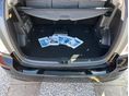 TOYOTA COROLLA VERSO 2008/5 - 9