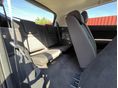 TOYOTA COROLLA VERSO 2008/5 - 10