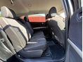 TOYOTA COROLLA VERSO 2008/5 - 11