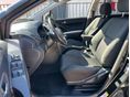 TOYOTA COROLLA VERSO 2008/5 - 12