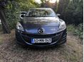MAZDA 3 1.6 CE