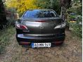 MAZDA 3 2011/5 - 2