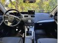 MAZDA 3 2011/5 - 3