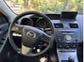 MAZDA 3 2011/5 - 4