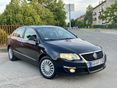 VOLKSWAGEN PASSAT VI 2.0 PD TDI Sportline DPF Költségmentes- Rozsdamentes-Frissműszaki- Azonnalelvihető- Megkímélt