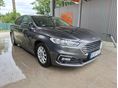 FORD MONDEO 2019/11 - 2