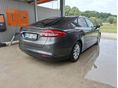 FORD MONDEO 2019/11 - 3