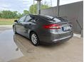 FORD MONDEO 2019/11 - 4