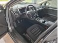 FORD MONDEO 2019/11 - 5