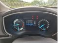FORD MONDEO 2019/11 - 6