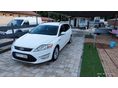FORD MONDEO 2.0 TDCi Champions Trend Powershift