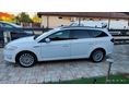 FORD MONDEO 2013/4 - 2