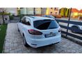 FORD MONDEO 2013/4 - 3