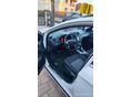 FORD MONDEO 2013/4 - 5