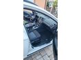FORD MONDEO 2013/4 - 6