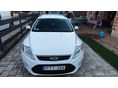 FORD MONDEO 2013/4 - 7