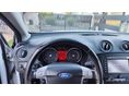FORD MONDEO 2013/4 - 8