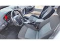 FORD MONDEO 2013/4 - 9