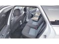 FORD MONDEO 2013/4 - 10