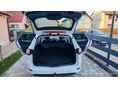 FORD MONDEO 2013/4 - 11