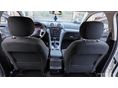 FORD MONDEO 2013/4 - 12