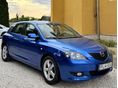 MAZDA 3 2005 - 3