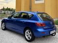 MAZDA 3 2005 - 4