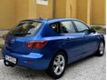 MAZDA 3 2005 - 5