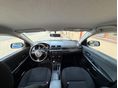 MAZDA 3 2005 - 6
