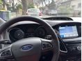FORD FOCUS 2016/12 - 8