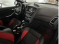 FORD FOCUS 2016/12 - 9