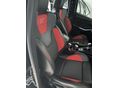 FORD FOCUS 2016/12 - 10