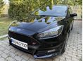 FORD FOCUS 2.0 EcoBoost ST3 S S