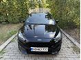 FORD FOCUS 2016/12 - 2