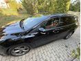 FORD FOCUS 2016/12 - 7