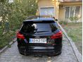 FORD FOCUS 2016/12 - 6