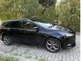 FORD FOCUS 2016/12 - 4