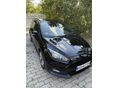 FORD FOCUS 2016/12 - 3