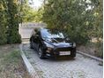 FORD FOCUS 2016/12 - 5