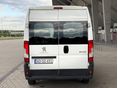 PEUGEOT BOXER 2016/8 - 6